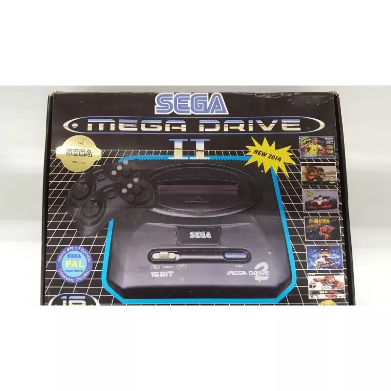 Сега 16 бит квн. Sega Mega Drive 16 бит. Sega Mega Drive 1 клон. Sega Mega Drive Portable 350 оригинал. Sega Mega Drive коробка 1990.