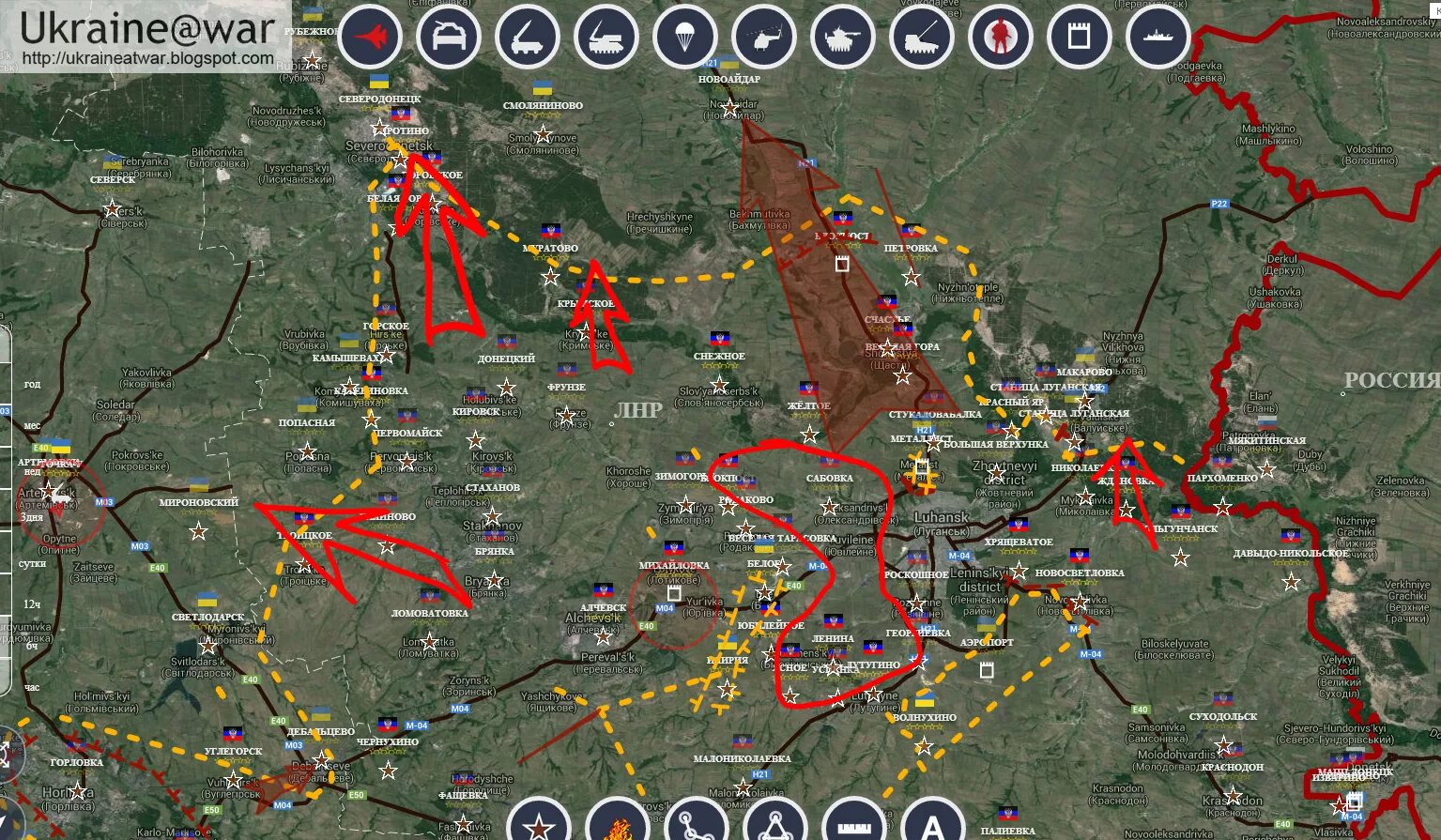 Militarymaps Украина 2022. Militarymaps Ukraine.