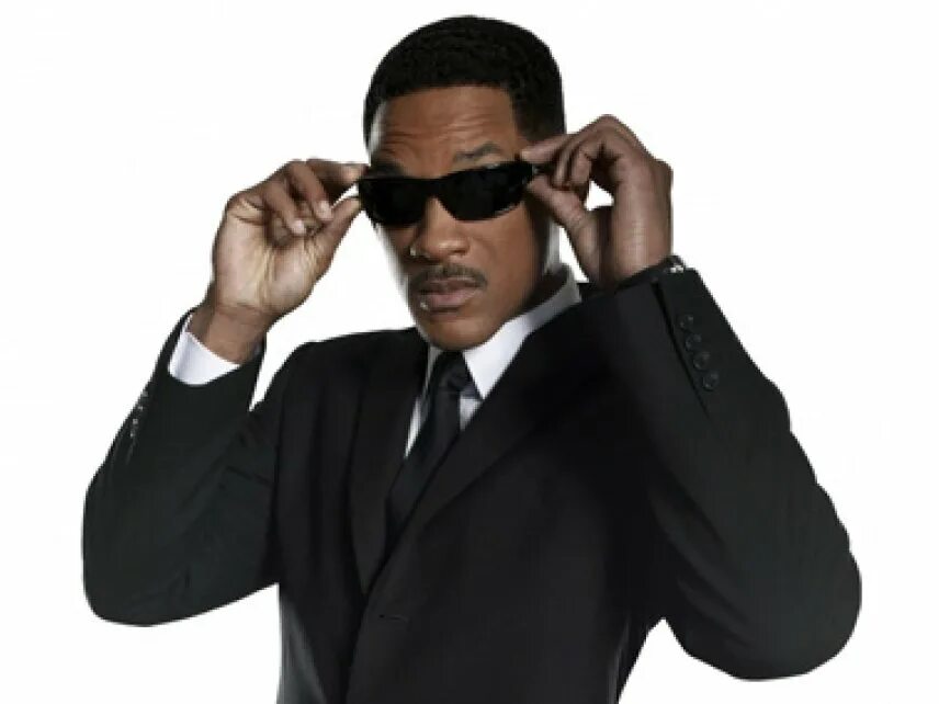 смайлик в пиксельных очках. мем в очках. путин в очках крутой. парень в пиксельных очках. мемы с очками.