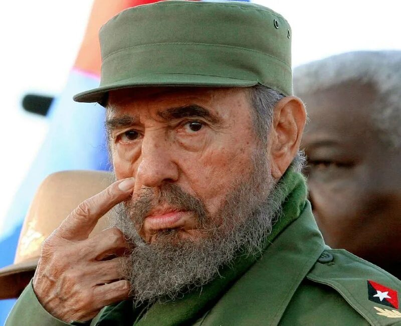 Куба фидель кастро. Руководителем какой страны был кастро. Руководителем какой страны был кастро. Фидель кастро. Фидель кастро.