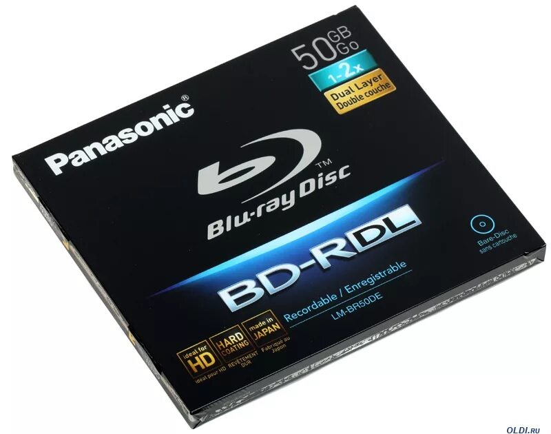 Blu 50. Blu ray диск 50 ГБ. Blue ray (bd) 50 ГБ. Bd-r 50 GB Panasonic. Noname Blu-ray 50 ГБ.