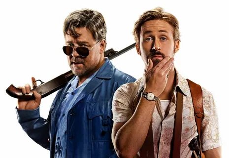 Good guys movie