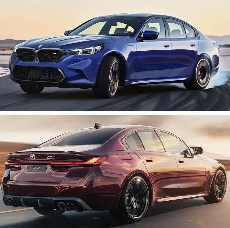 М5 2025. Bmw m 2025. субару брз. бмв 6 серии 2025 года рендер. bmw m5 2025 стопы.