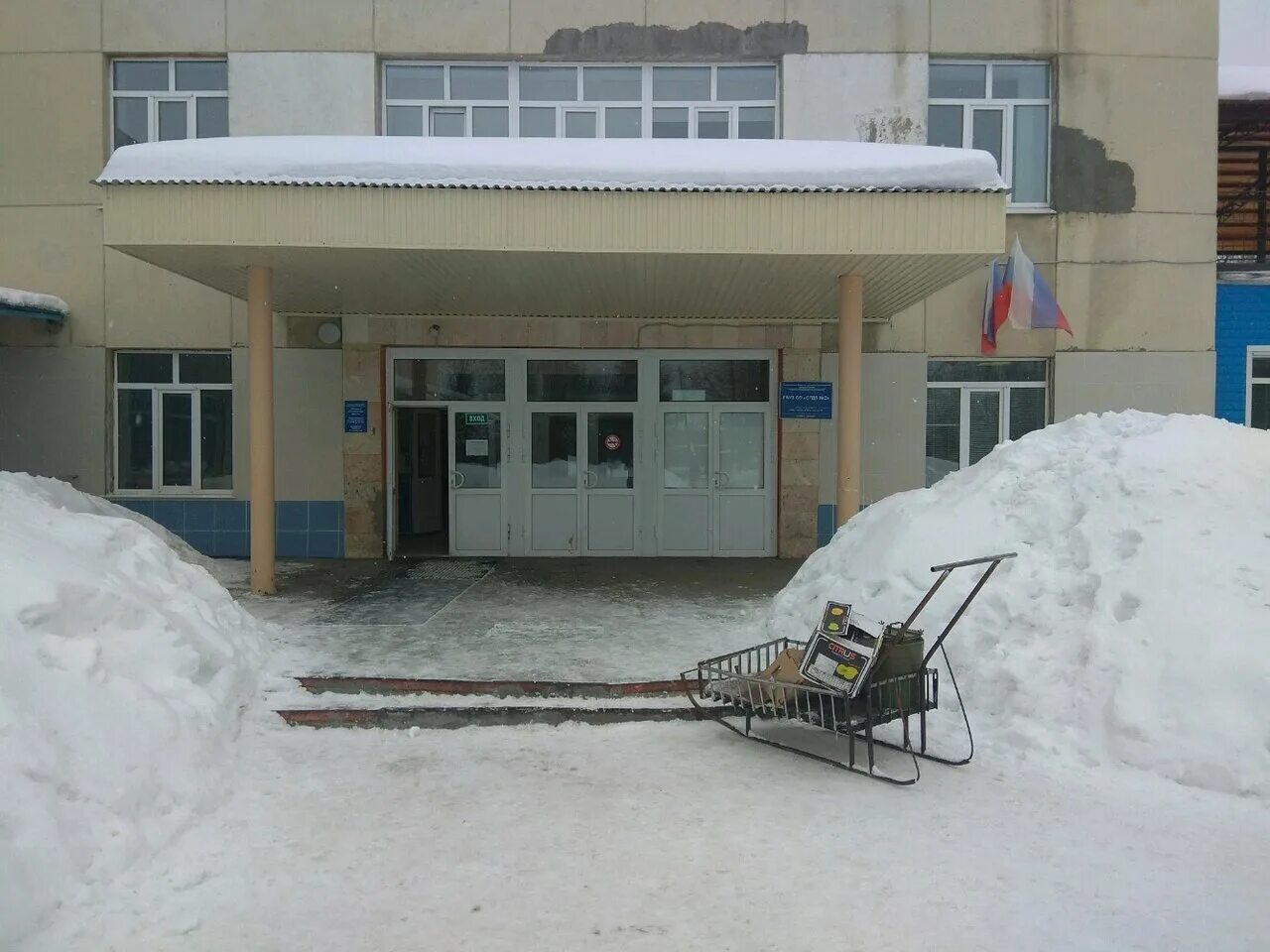 1 городская больница самара детская. волжские зори 3 просека 150. больница фмба самара. детская больница 2 самара 3 я. 2 городская больница самара.