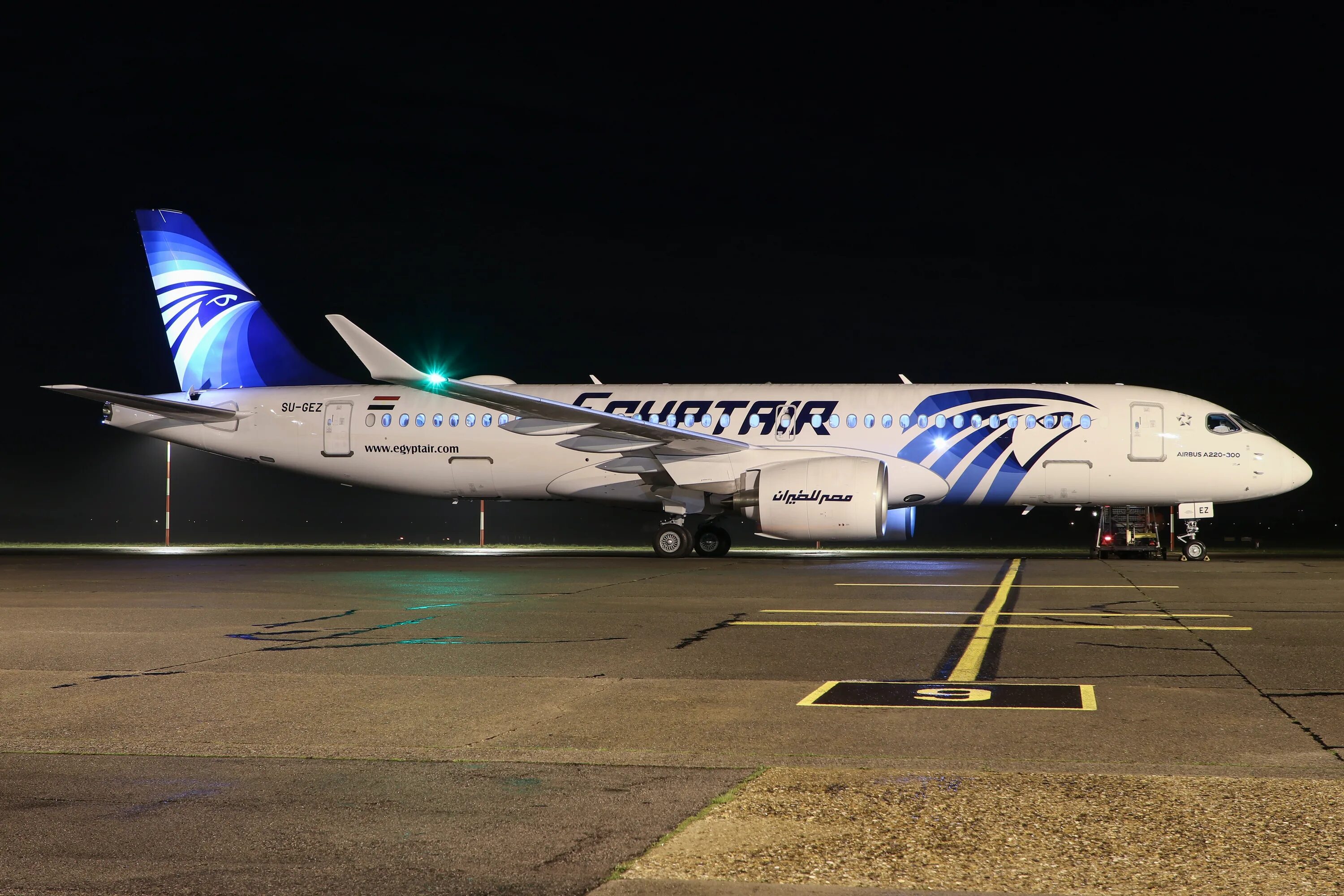 Самолетом москва каир. A220 EGYPTAIR. Airbus a220. Авиакомпания Egypt Air. A300 Египт Эйр.