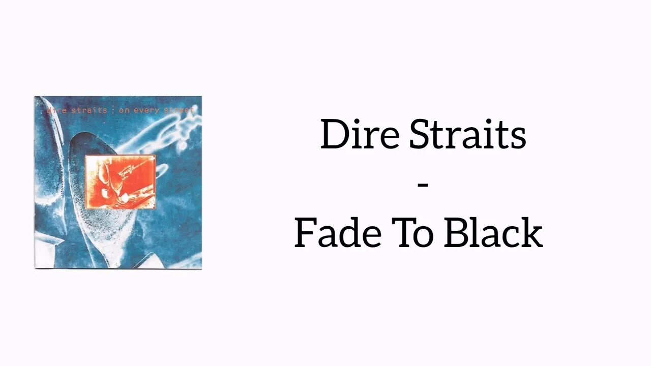 Dire. Iron hand dire Straits. Dire Straits you and your friend. Dire Straits on every Street 1991. Dire Straits on every Street обложка.