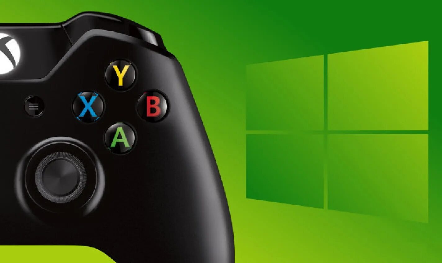 Xbox 10. Microsoft игры. Виндовс и Xbox. Windows на Xbox one. Бесплатные игры для виндовс 11