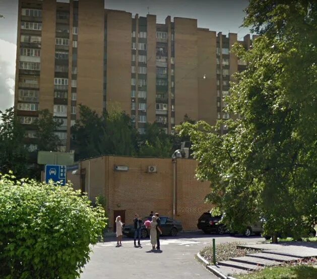 Артековская 2 корп 1. Артековская 2к1. Артековская 2к2. Ул. Ул артековская д2 корп 2.