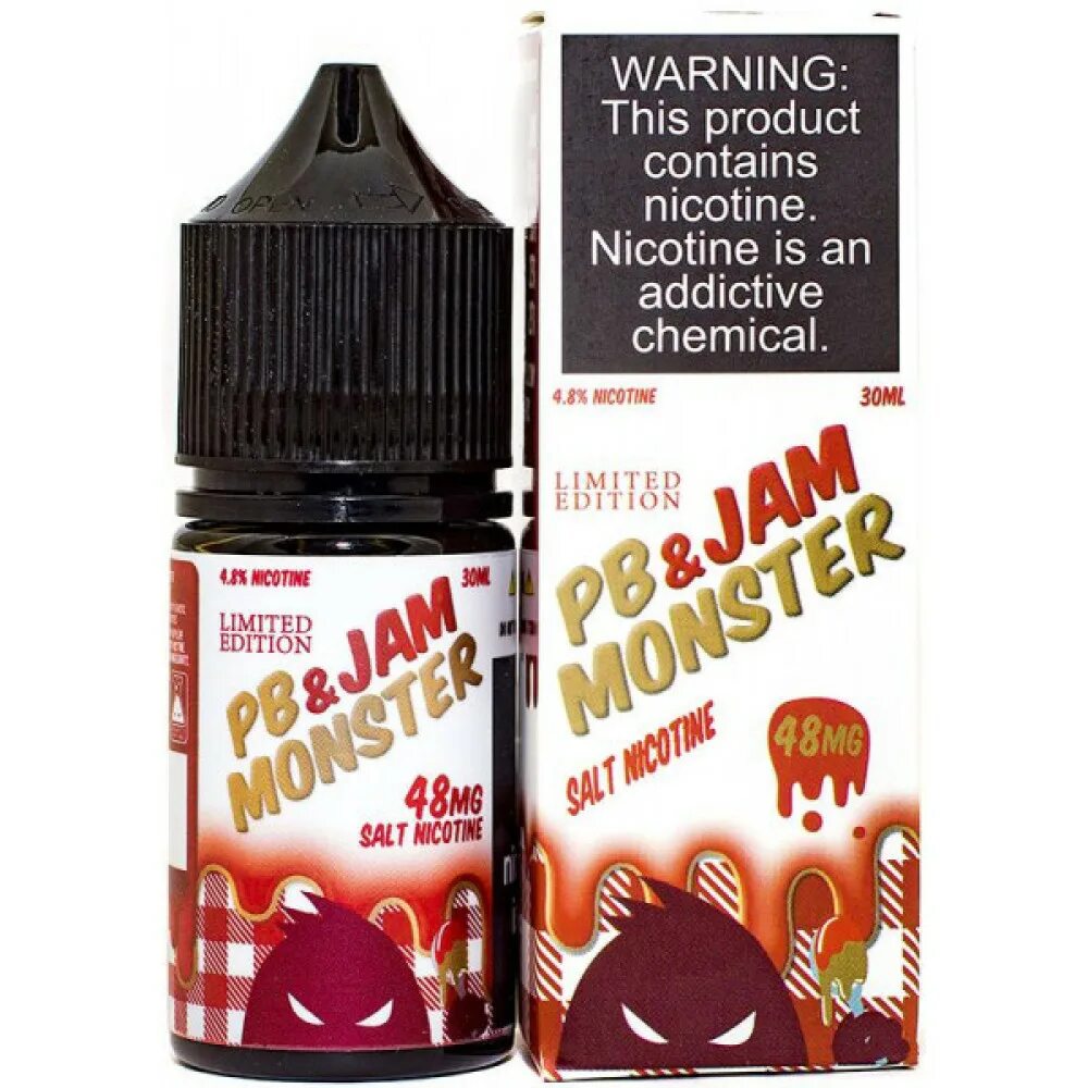 Жижа Jam Monster Salt. Jam Monster PB Strawberry Salt. Jam Monster PB Strawberry 30мл 3мг. Jam Monster & PB Limited Edition Strawberry (30ml Salt 20mg). Overmuch жидкость