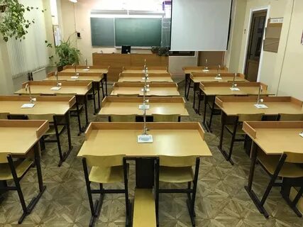 Несколько классов в с