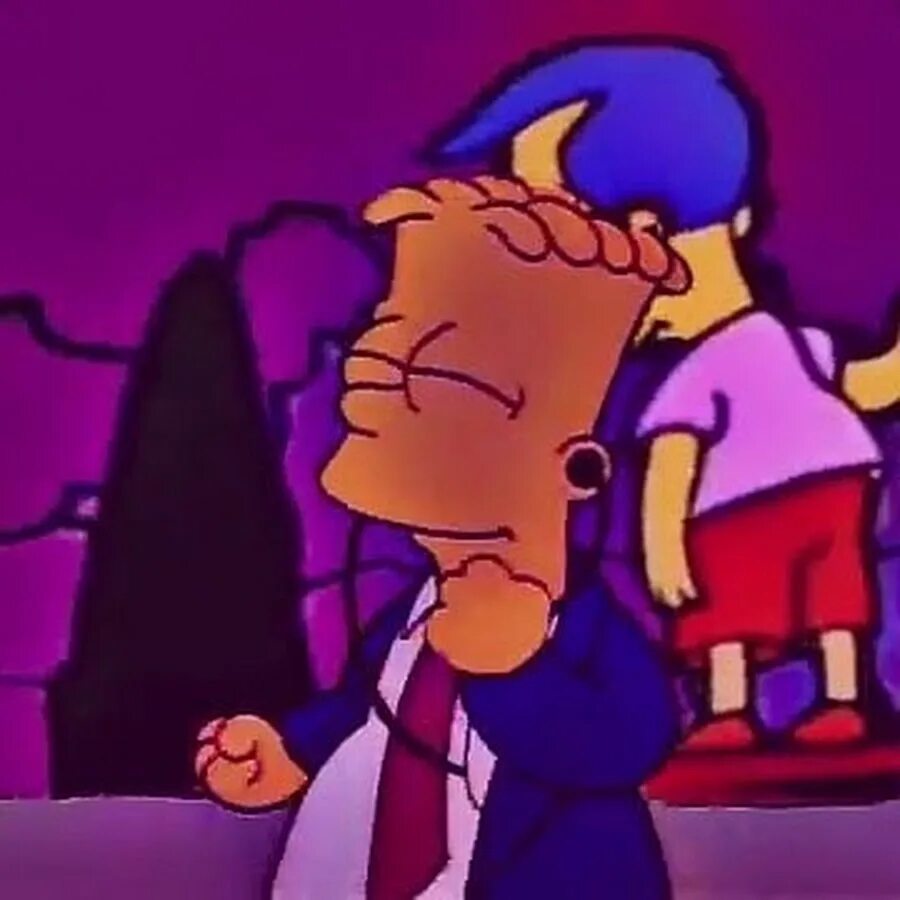 Включи simpsonwave. Simpsonwave1995. Simpsonwave1995 FRANKJAVCEE. Simpsonwave1995 Slowed. Simpsonwave 1995 обложка.