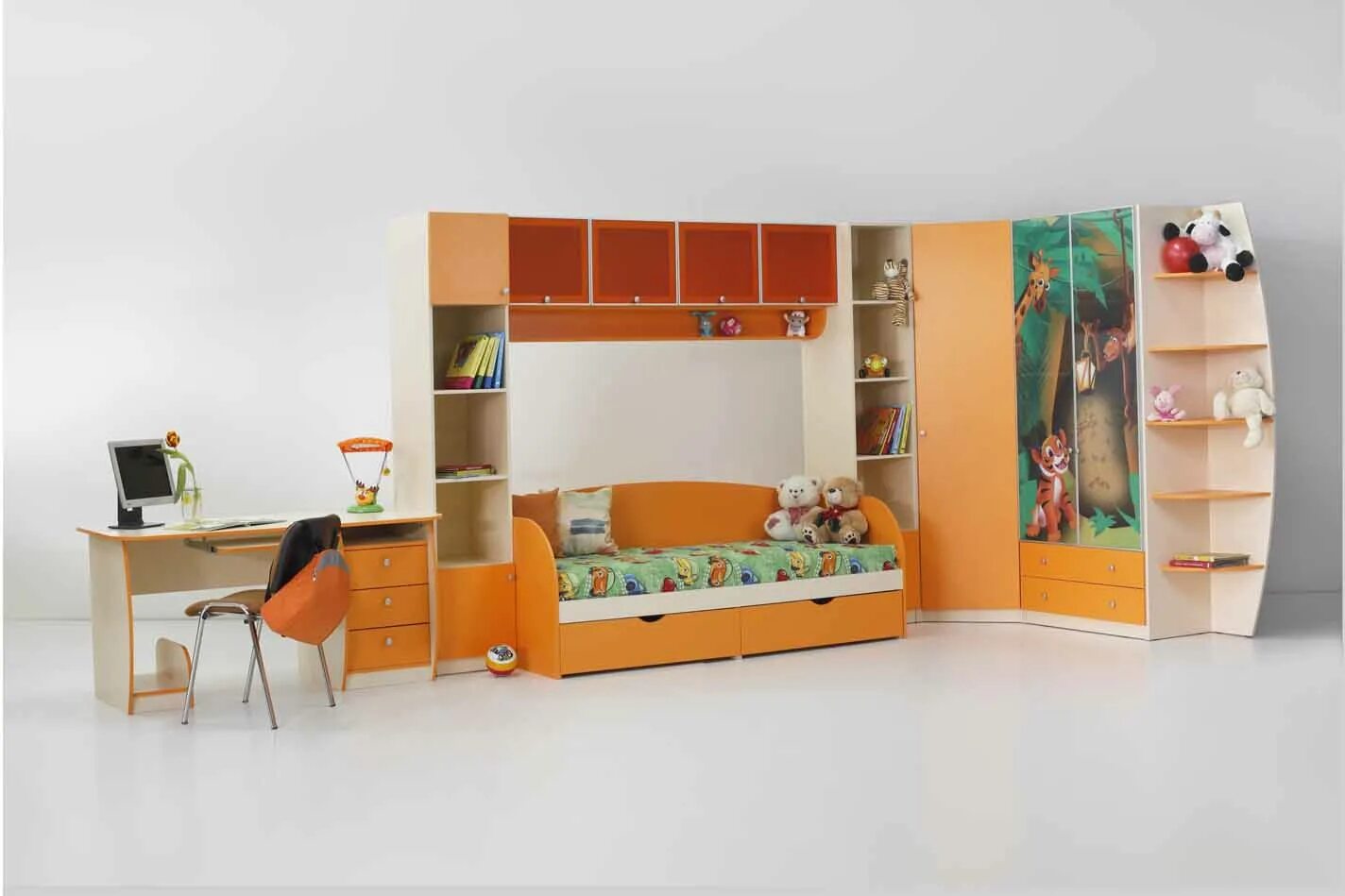 Мебель из манго. Манго мебель. Мебель манго 2 венге детский. Поворотный, alpina cream, букле / черный каркас, m-city. Кухни фирмы манго.