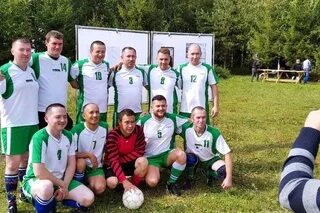 Рп 5 мари турек