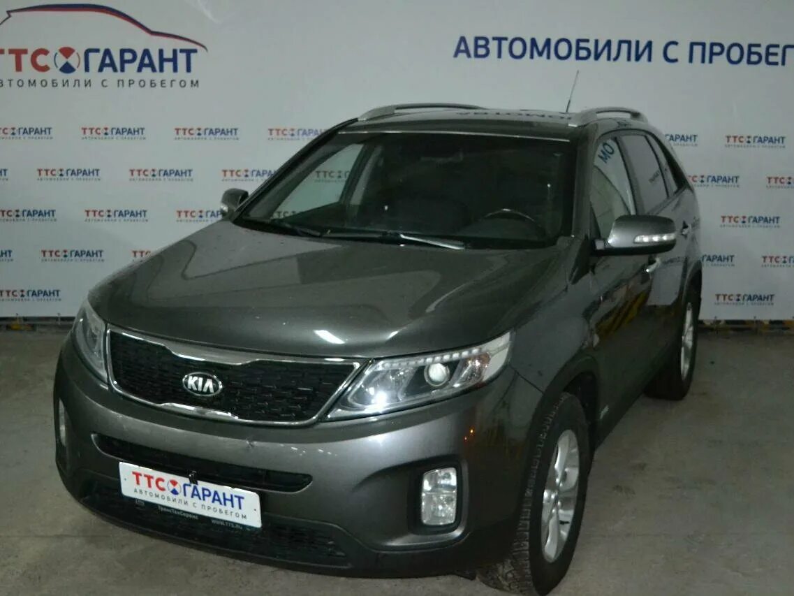 Авито Набережные Челны авто. Купить авто с пробегом в Киа Соренто. Авито Набережные Челны авто с пробегом иномарки. Авито Набережные Челны авто с пробегом. Авито набережные челны авто с пробегом купить