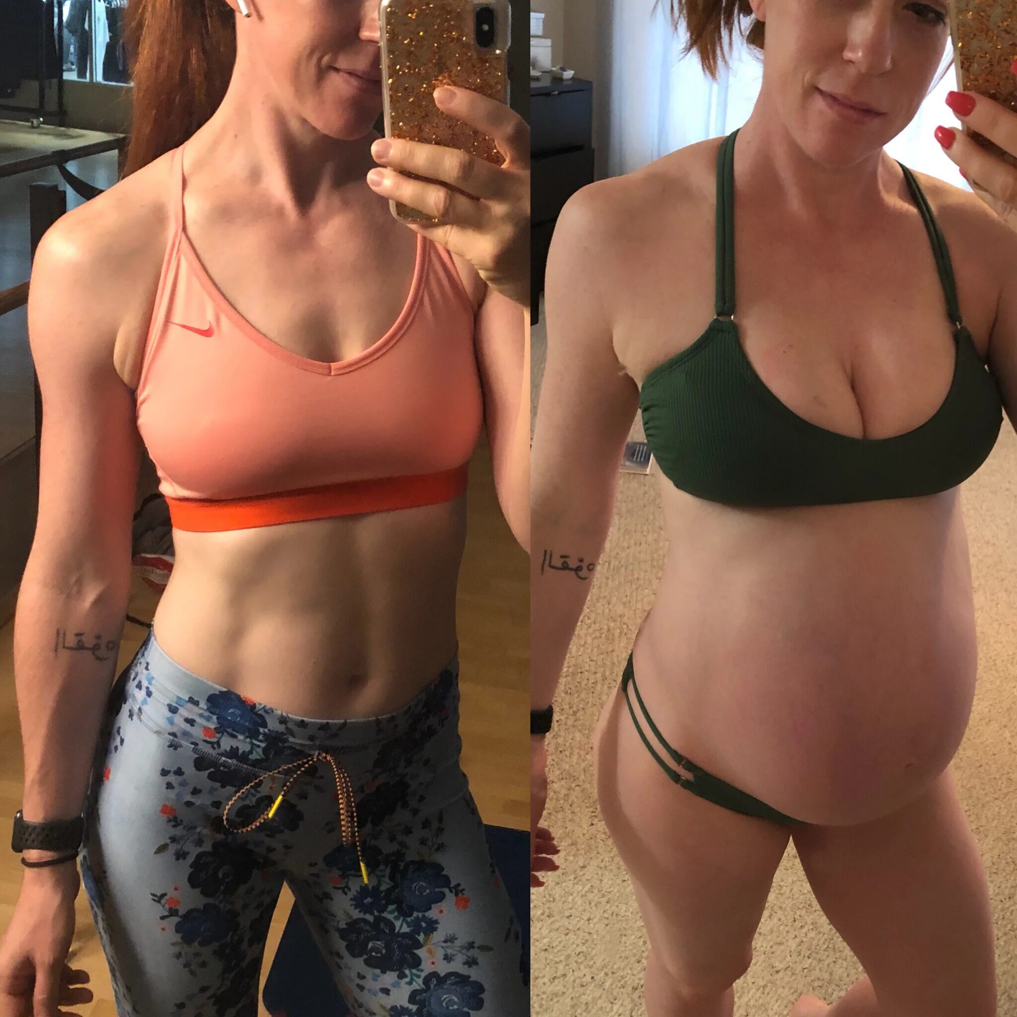 Pregnant transformations. Девушки с большими объемами трансформация. превращение pregnant.
