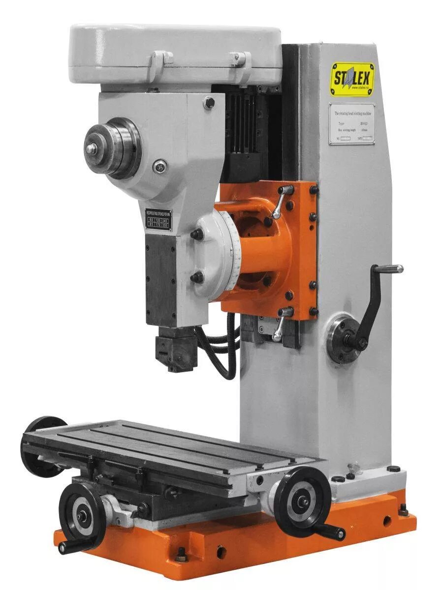 Stalex станок комбинированный 3-in-1/305x1 371001. Станок stalex. Трубогиб stalex. Станок фальцепрокатный stalex lc 12r, 5 фальцев. 8x1300 (арт.