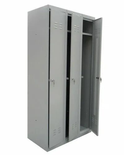 Шкаф для одежды шрс. Шкаф для одежды шр-22 l600. шкаф для одежды шр-11 (l400). шкаф металлический &quot;шр-101/750&quot;. шкаф трехсекционный для одежды шр33.