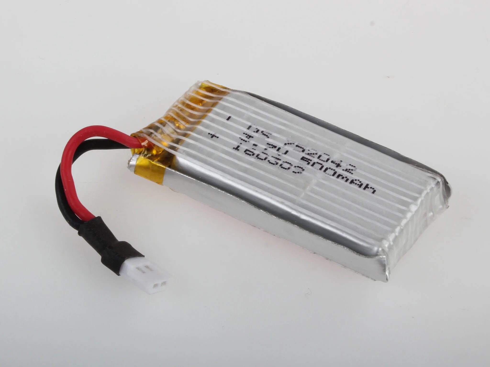 Lipo Battery 3s 500 Mah. Аккумулятор Lipo 3.7v. Lipo HV 1s1p 1650mah 3.85. Lipo HV 1s2p 1600mah 3.85.