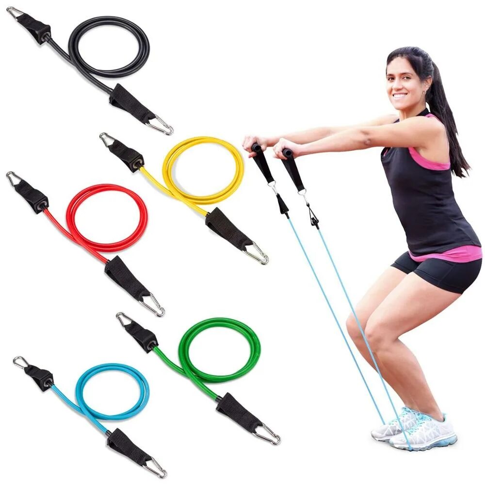 Как выбрать эспандер для занятий. Resistance band. эспандер 45 кг. fit simplify фитнес резинка. эспандер для рук 45 кг.