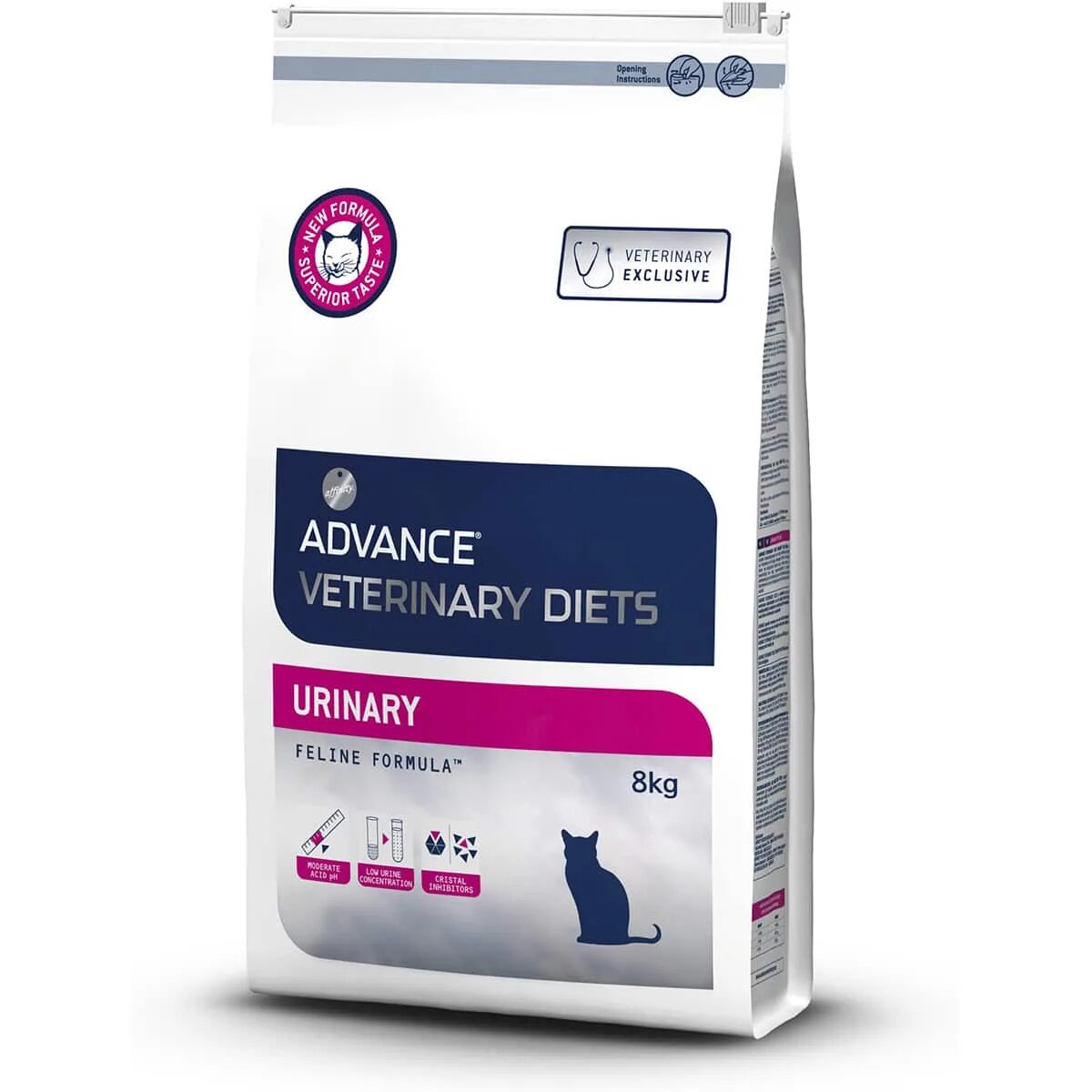 Корм urinary для кошек при мкб. Advance urinary для кошек. advance корм для кошек уринари. сухой корм advance cat urinary. корм для кошек с мочекаменной болезнью уринари.