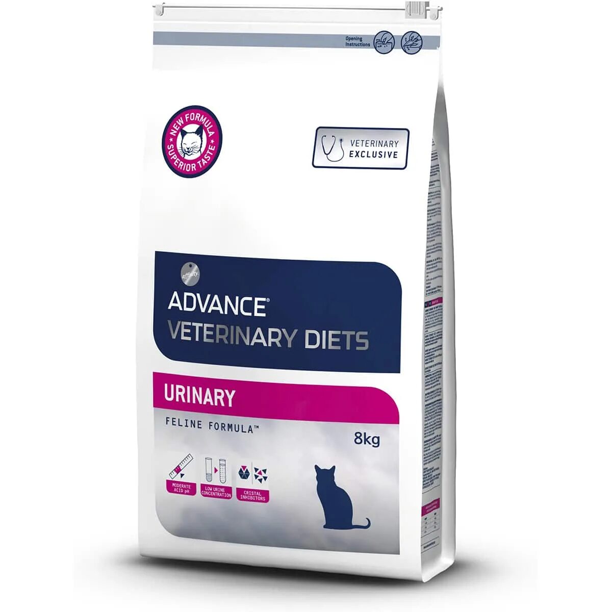 Advance Urinary для кошек. Advance корм для кошек Уринари. Сухой корм Advance Cat Urinary. Корм для кошек с мочекаменной болезнью Уринари. Лучшие корма уринари для кошек