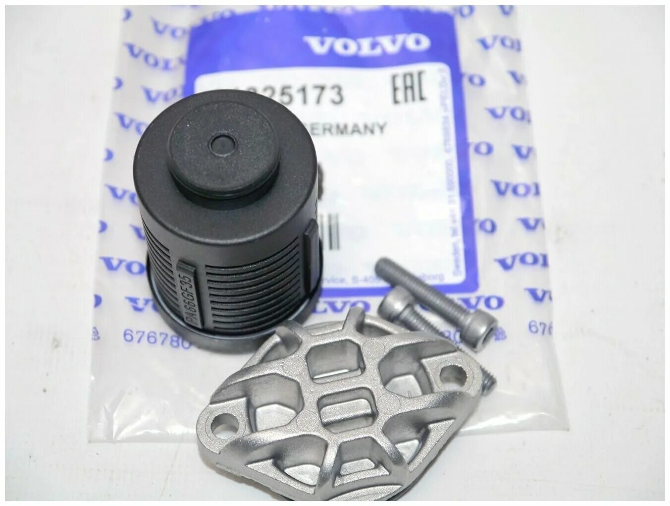 фильтр муфты халдекс 4 поколения тигуан. фильтр муфты haldex 4 vag. Sollo ssva7337 фильтр муфты халдекс. фильтр в муфту haldex tiguan. фильтр муфты халдекс тигуан.