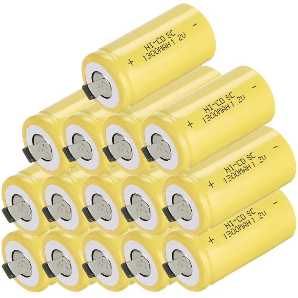 Батарейка для шуруповерта. Ni-CD SC 1.2V 1300mah. Аккумулятор ni-CD SC 1.2V 1300mah. Аккумулятор 1.2v 1300mah для шуруповерта. SC Battery 1.2v Batteries Rechargeable 1300mah.