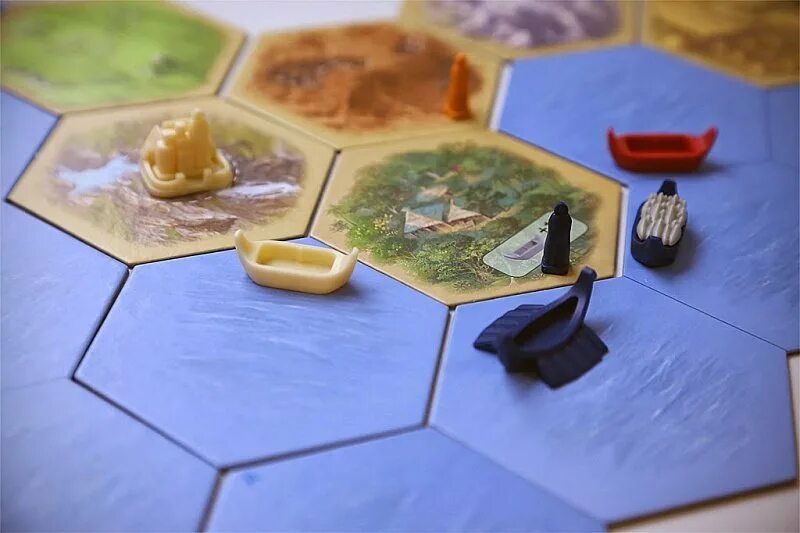 Catan колонизаторы. Колонизаторы первопроходцы и пираты. Hobby World Catan. Catan: колонизаторы cnhjntubb.