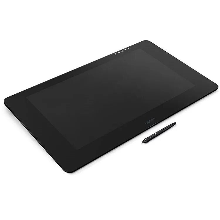 Графический планшет Wacom Cintiq Pro. Wacom Cintiq Pro 24 Touch. Графический планшет Wacom Cintiq Pro 24 Touch (DTH-2420-ru). Wacom Cintiq Pro планшеты. Графические экраны wacom