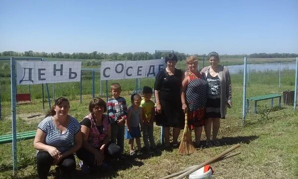 Село Кугульта Ставропольский край. Труновский район село новая Кугульта. Новая Кугульта Ставропольский край. Ставропольский край Труновский район новая Кугульта школа.