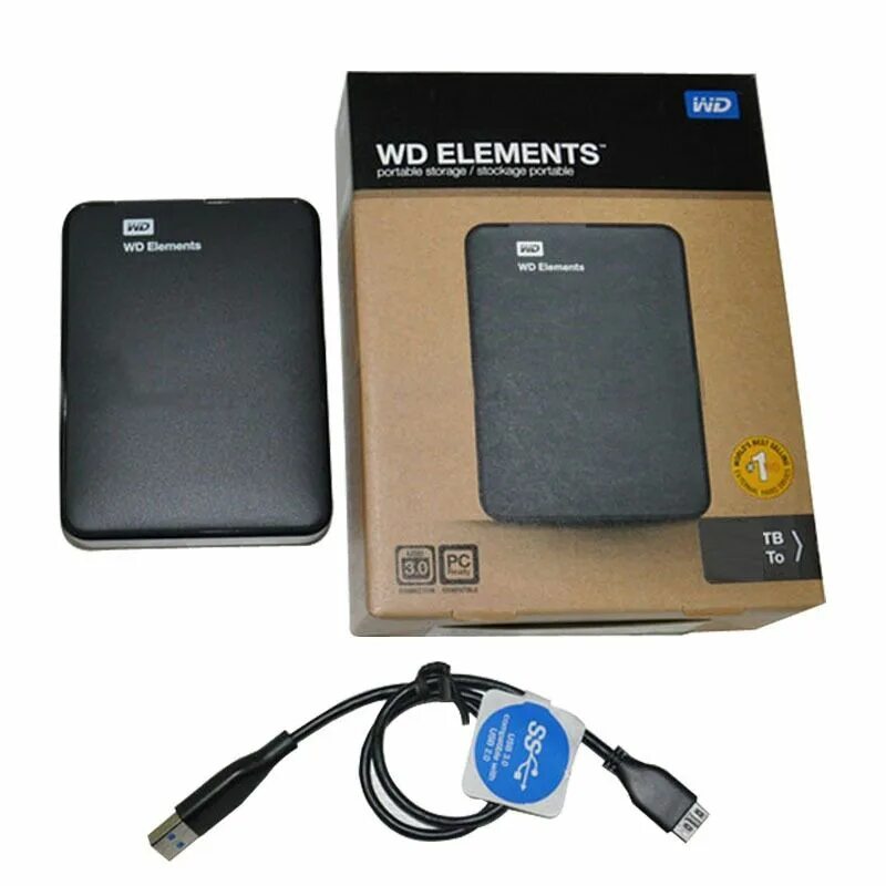 Диск elements. 1,5тb 2.5&quot; usb3.0 wd elements portable. wd elements 2tb. wd elements 16tb. wd elements se usb 3.0 external hard drive.