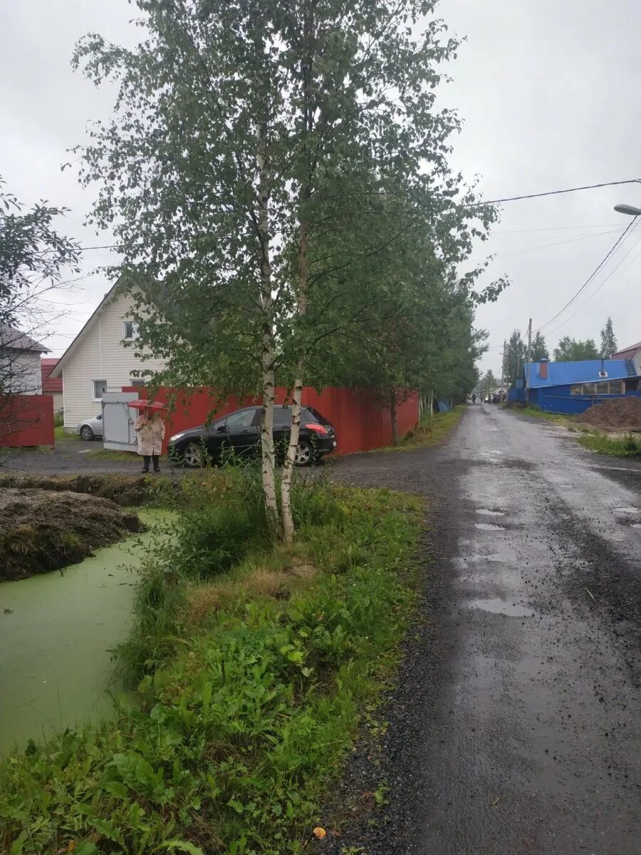 Мяглово. Деревня вирки. Погода карьер мяглово всеволожского. Погода карьер мяглово всеволожского. Мяглово (деревня).