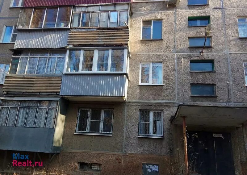 Липовская 6 липецк. Липовская 6 липецк. Арго в липецке. Липецкие альпы липецк. Липовская 6/2 липецк.