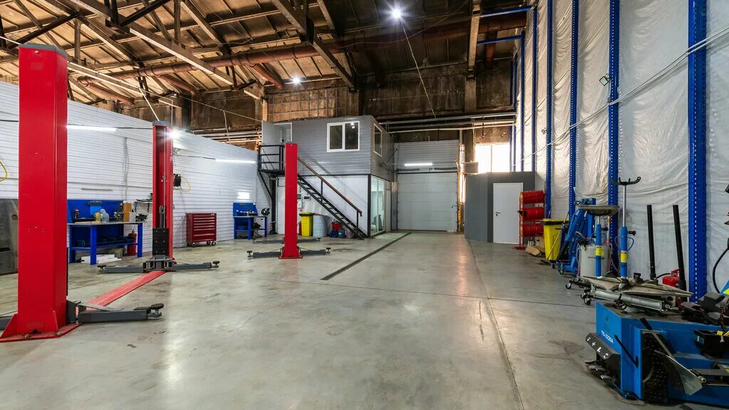 автосервис четверка. ванеева 10 санкт-петербург на карте. улица ванеева (санкт-петербург). 10. улица ванеева 10.