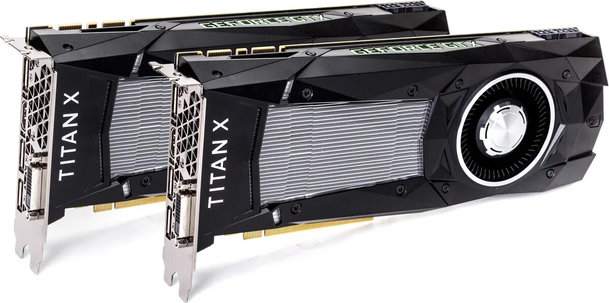 Nvidia x1. Geforce gtx titan x. 1080 ti титан. nvidia gtx titan x (pascal). gtx 1070 titan.