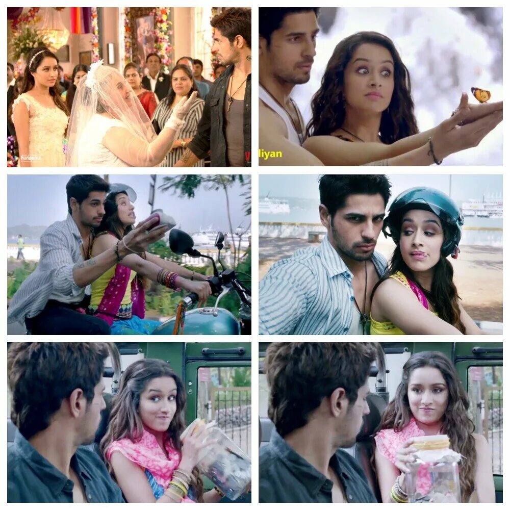 Злодей индийский фильм. Shraddha kapoor ek villain 2014. Ek villain индийский. Один злодей. Ek villain returns фильм 2022.