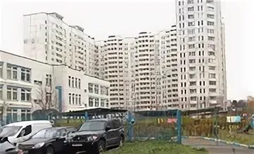 Граничная 10 железнодорожный. Балашиха ул граничная 4. Балашиха ул граничная 4. Г. Ольгино, ул.