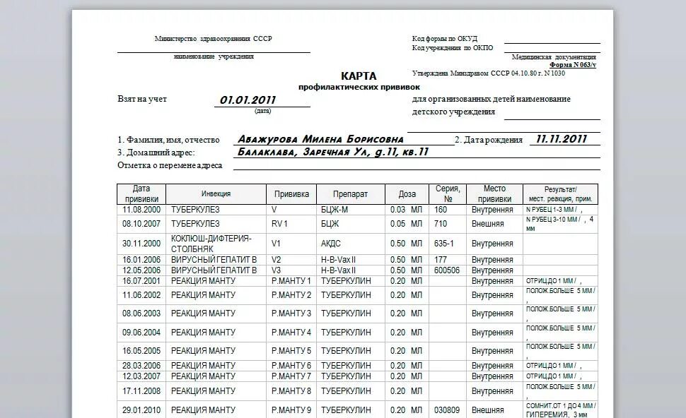 выписка из сертификата. выписка из сертификата качества на металл. лист записи егрюл р50007. выписка из сертификата. справка о прививках из школы форма.