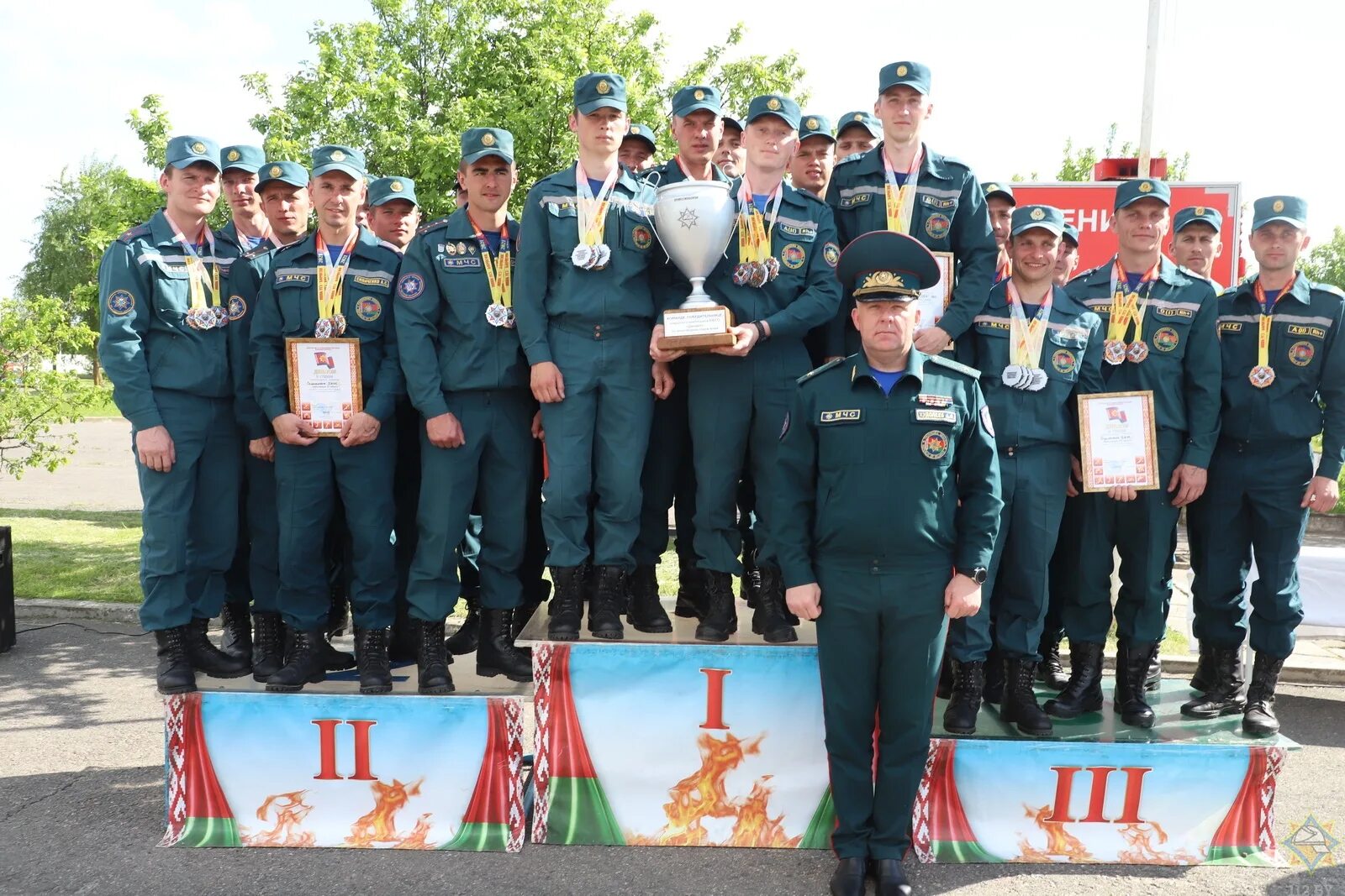 Республиканский отряд. РОСН ЗУБР МЧС РБ. РОСН Минск. Республиканский отряд специального назначения РОСН. Светлая роща Белоруссия МЧС.