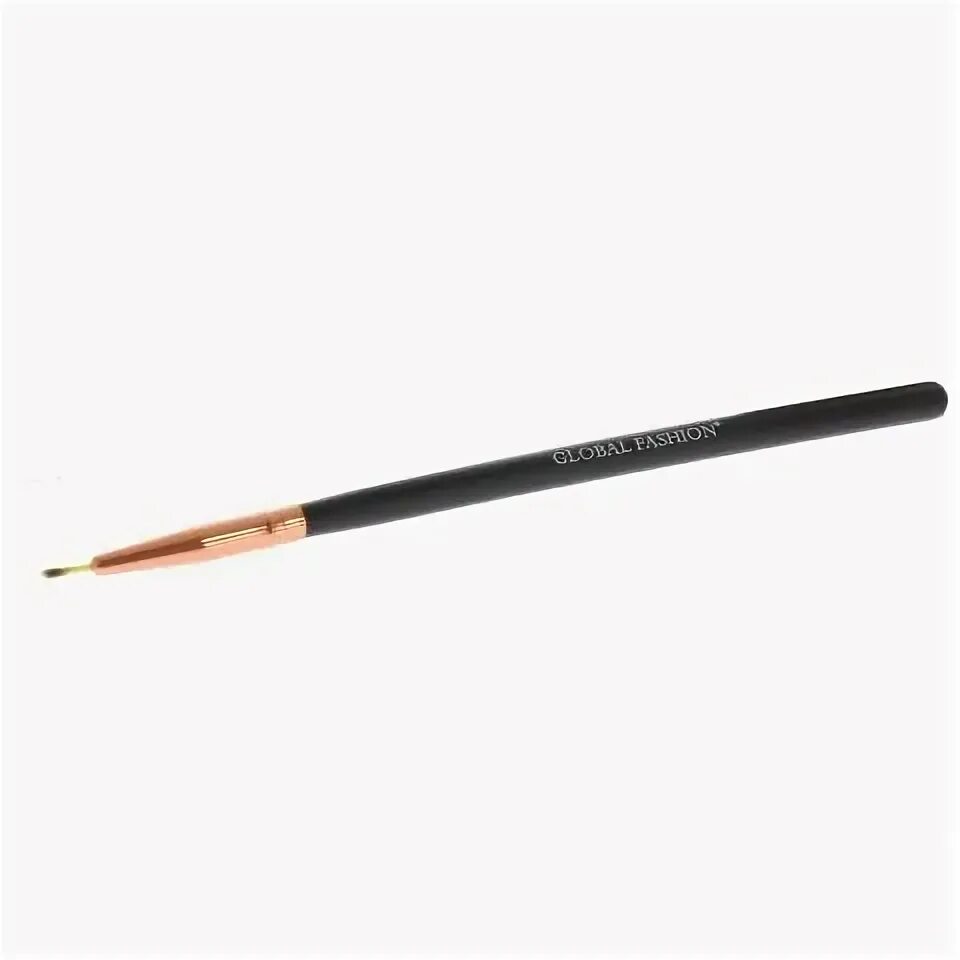 Pencil2d. Карандаш читай город. Цветные карандаши пастельных тонов. Сменные стержни для автоматических карандашей. Пастельные карандаши стабило 60.