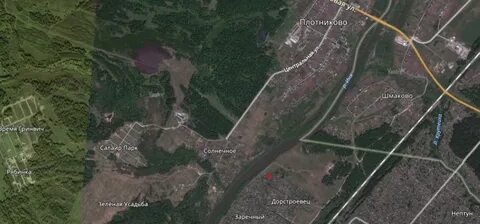 Шмаково курганская область