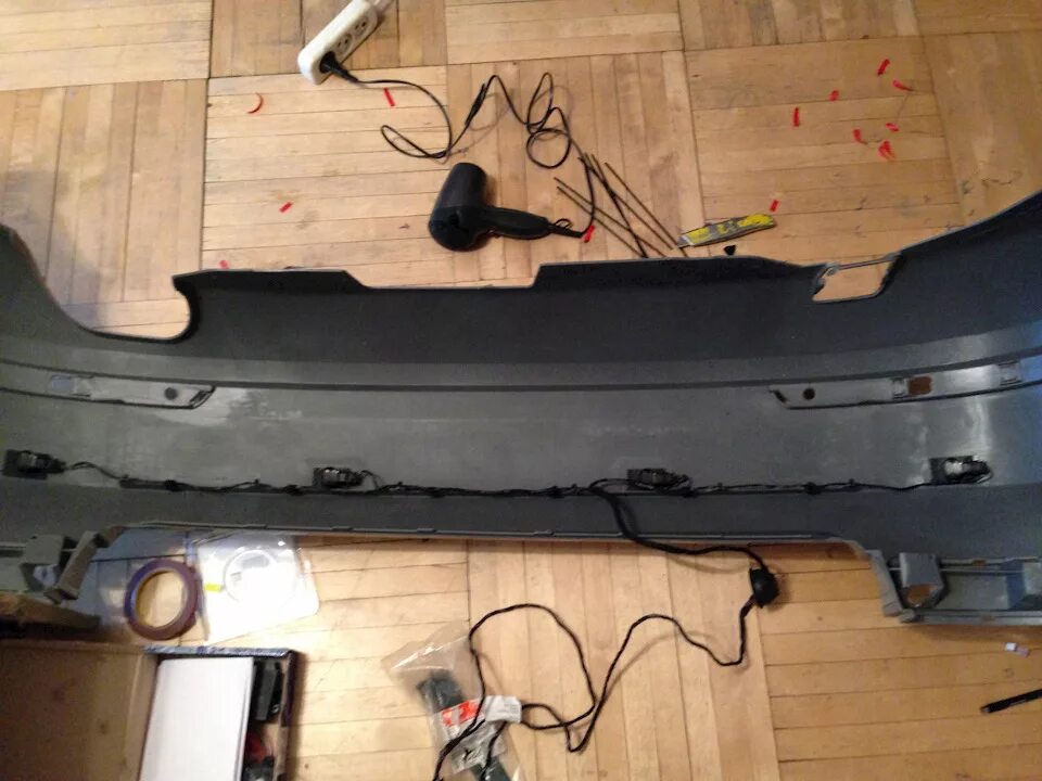 Octavia парктроники a7 задние. Задний парктроник skoda octavia a4. Octavia парктроники a7 задние. Шкода а5 парктроник. Шкода а5 парктроник.