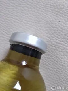 Фурацилин жидкий