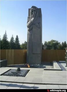 Скорбим новосибирск
