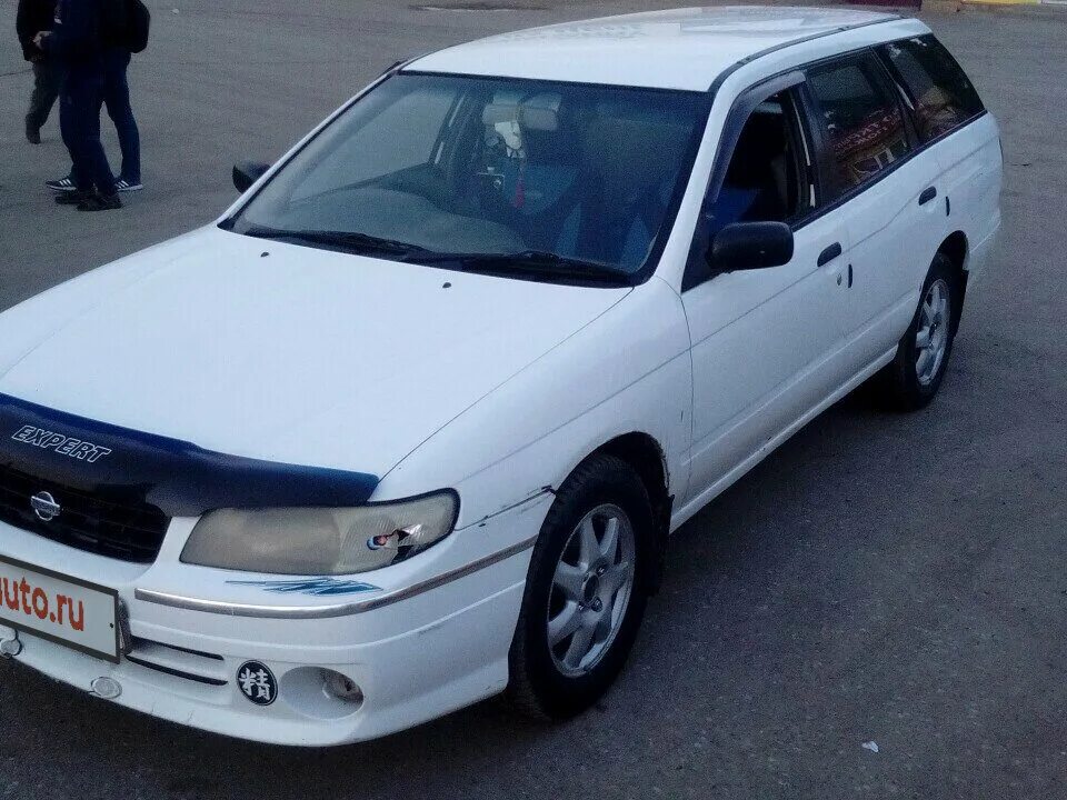 продаж двери правой пассажирский ниссан эксперт улан удэ. ниссан эксперт улан удэ. Nissan expert 1. ниссан эксперт улан удэ. ниссан эксперт 2002 года овёс.