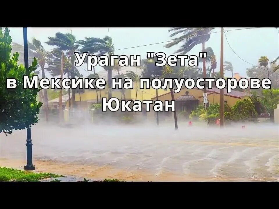 Ураган в мексике сегодня. Ураган в мексике сегодня
