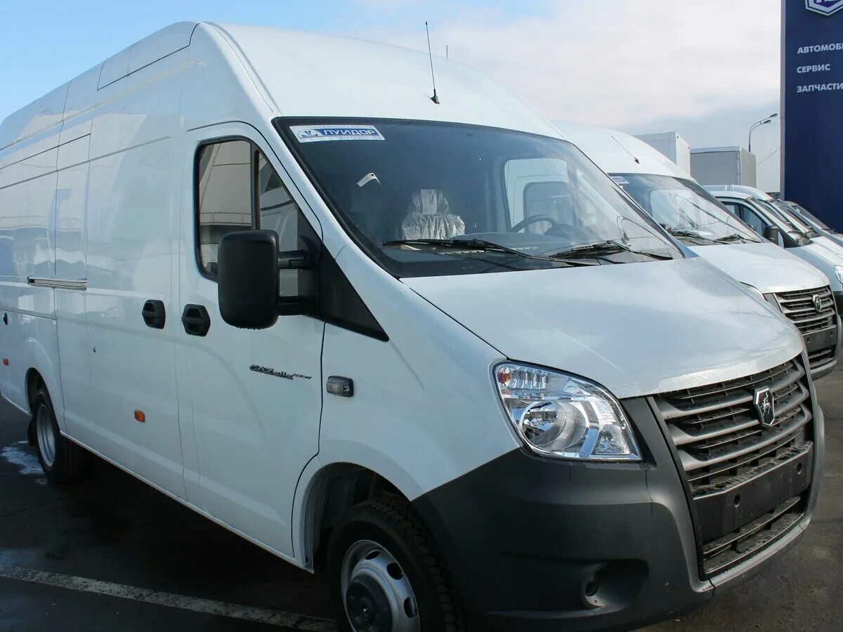 Газ газель next, 2017. Газель next (белава. Газ a31r32. Газель next 2017. Next 2017.