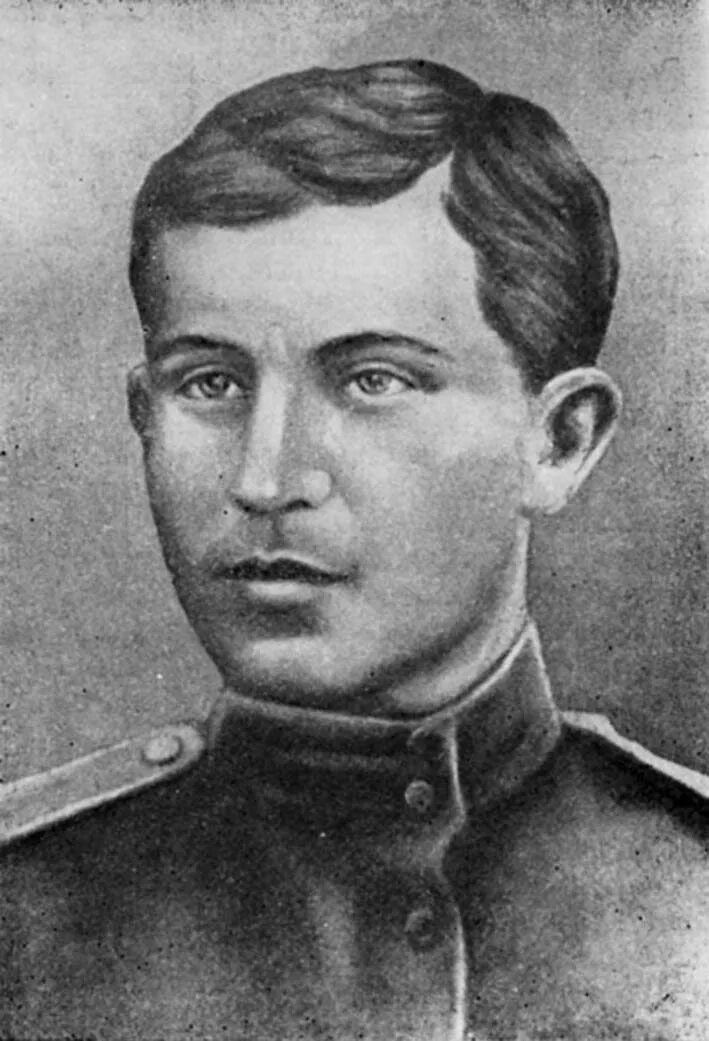 Подтелков и чернецов тихий дон. Подтелков и кривошлыков. фёдор григорьевич подтёлков.