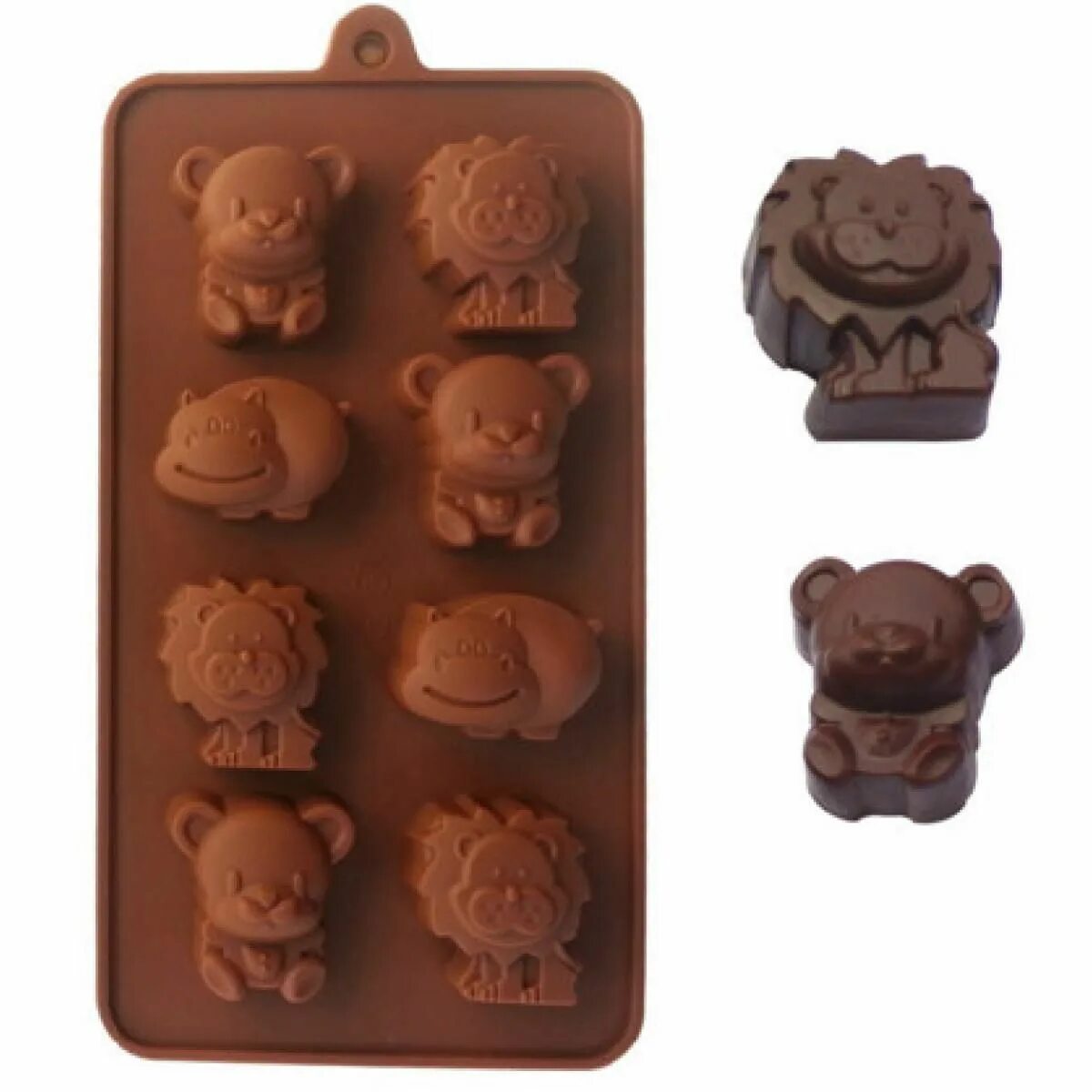 Силиконовые формы для шоколада купить. Силиконовая форма для шоколада зоопарк 15 ячеек. Формочки для шоколадных фигурок. Силиконовые формы для шоколадных фигурок. Силиконовая форма шоколад.