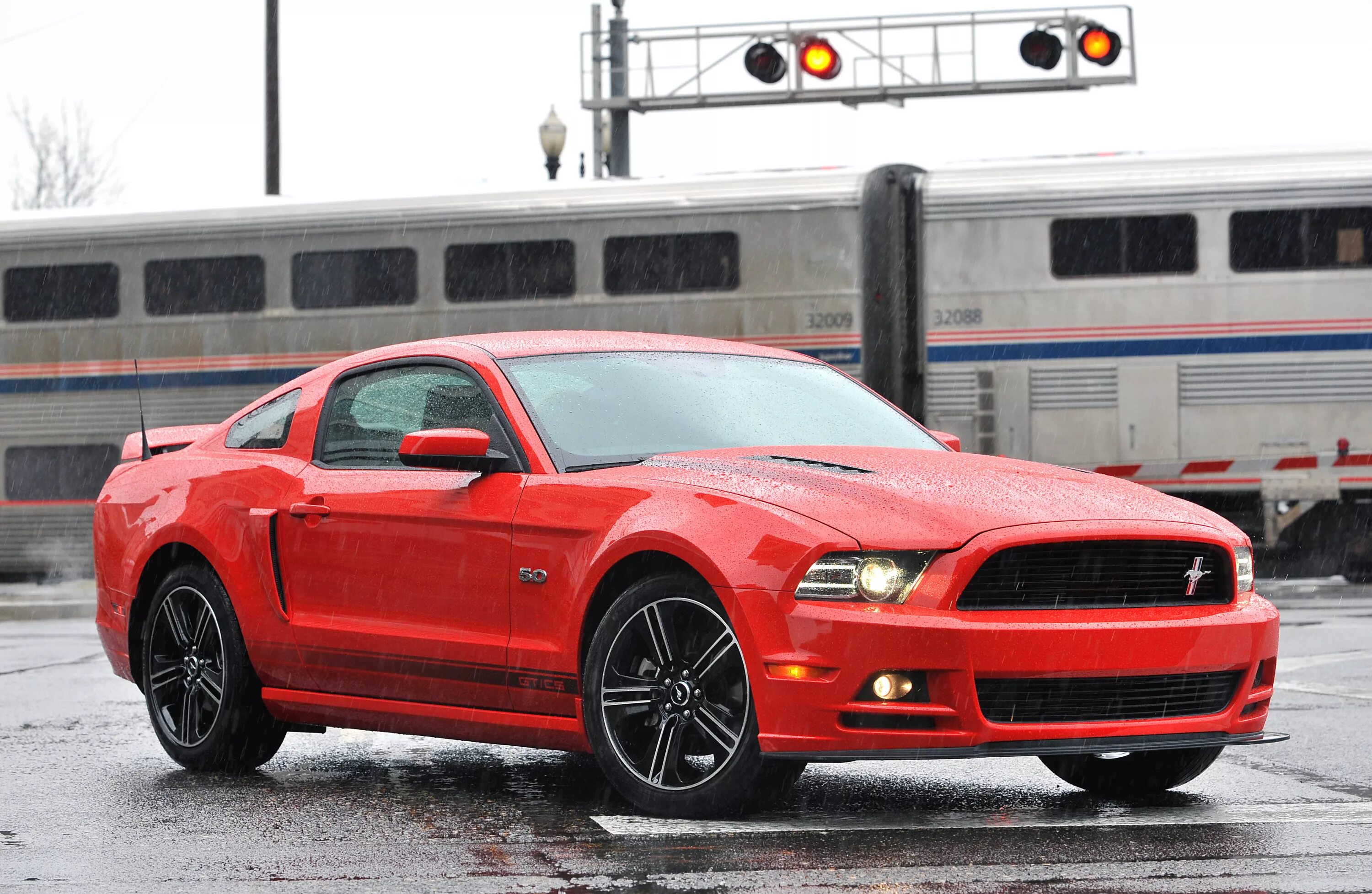 Форд Мустанг 5 поколения. Форд Мустанг gt 5. Ford Mustang 5.0. Форд Мустанг gt 5.0.